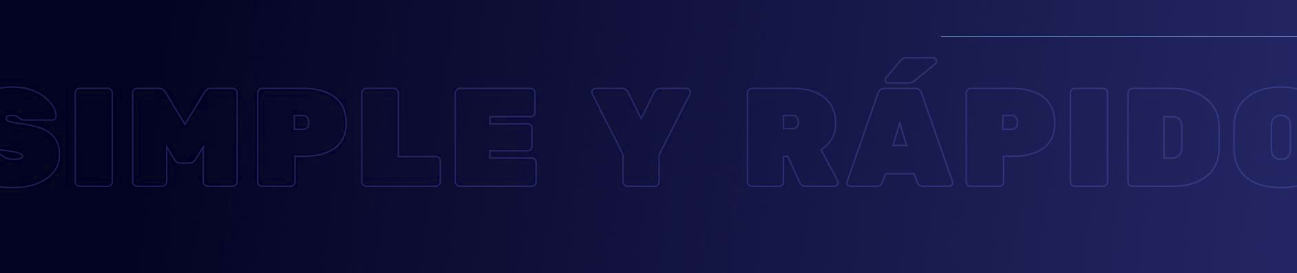Banner del cotizador